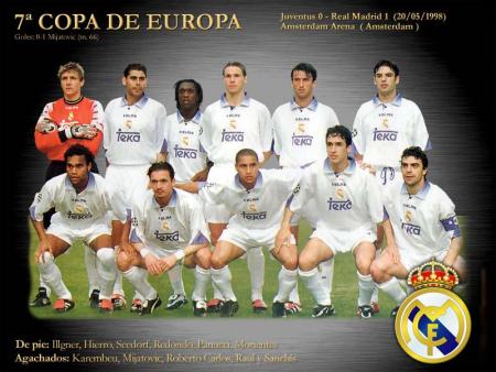 forza les galactica
